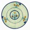 BFC1406 Glitter Quilt Circles
