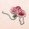 BFC1408 Tea & Roses Anyone?