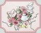 BFC1408 Tea & Roses Anyone?