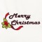 BFC1411 Christmas Labels
