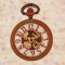 BFC1412 The Passsage of Time Vintage Watches