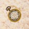 BFC1412 The Passsage of Time Vintage Watches