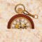 BFC1412 The Passsage of Time Vintage Watches