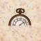 BFC1412 The Passsage of Time Vintage Watches