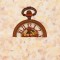 BFC1412 The Passsage of Time Vintage Watches