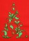 BFC1415 O Christmas Trees II