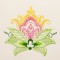 BFC1416 11th Anniversary Set