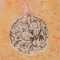 BFC1417 Pastel Christmas