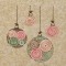 BFC1417 Pastel Christmas