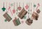 BFC1417 Pastel Christmas