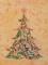 BFC1417 Pastel Christmas
