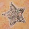 BFC1417 Pastel Christmas
