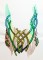 BFC1422 Sally King's Green Man Series - The Celt