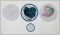 BFC1432 Bead it or Not Fashion Jewelry