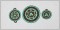 BFC1432 Bead it or Not Fashion Jewelry