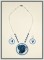 BFC1432 Bead it or Not Fashion Jewelry