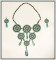 BFC1432 Bead it or Not Fashion Jewelry
