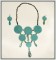 BFC1432 Bead it or Not Fashion Jewelry