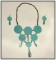 BFC1432 Bead it or Not Fashion Jewelry