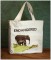 BFC1434 Endangered Species Series - Sumatran Elephant