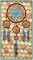 BFC1437 Dream Catchers for Fabric