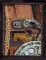 BFC1439 The Passage of Time A Window Through Time