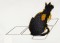 BFC1440 Fantastic Felines