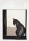 BFC1440 Fantastic Felines