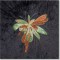 BFC1441 Fractilicious Flowers