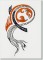 BFC1442 Large Chinese Dragon