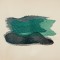 BFC1443 Endangered Species Series - Vaquita