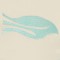 BFC1443 Endangered Species Series - Vaquita