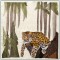 BFC1448 Endangered Species Series - Amur Leopard