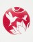 BFC1449 Fantasy Hummingbirds
