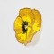BFC1450 FSL Floral Wreath or Centerpiece