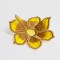 BFC1450 FSL Floral Wreath or Centerpiece