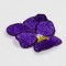BFC1450 FSL Floral Wreath or Centerpiece