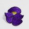BFC1450 FSL Floral Wreath or Centerpiece