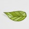BFC1450 FSL Floral Wreath or Centerpiece