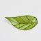 BFC1450 FSL Two Tone Leaf