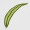 BFC1450 FSL Floral Wreath or Centerpiece