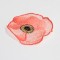 BFC1450 FSL Floral Wreath or Centerpiece
