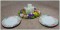 BFC1450 FSL Floral Wreath or Centerpiece