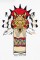 BFC1451 Ethnic Totems