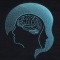 BFC1452 Fractilicious - The Amazing Mind