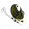 BFC1457 Fanciful Butterflies