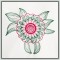 BFC1458 Celebrate Spring