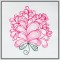 BFC1458 Celebrate Spring