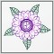 BFC1458 Celebrate Spring
