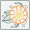 BFC1458 Celebrate Spring
